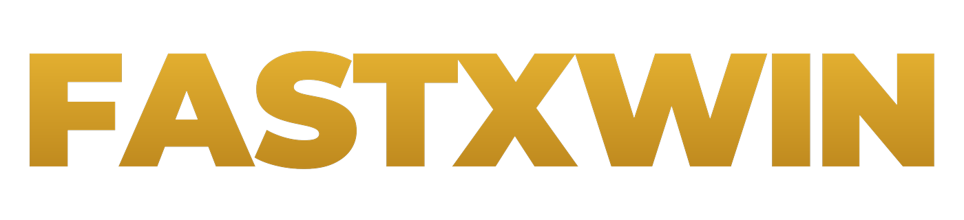 fastxwin